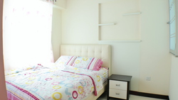 Buangkok Green (Hougang), HDB 2 Rooms #191821182